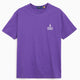 Maglietta con logo Polo Ralph Lauren Classic per uomo