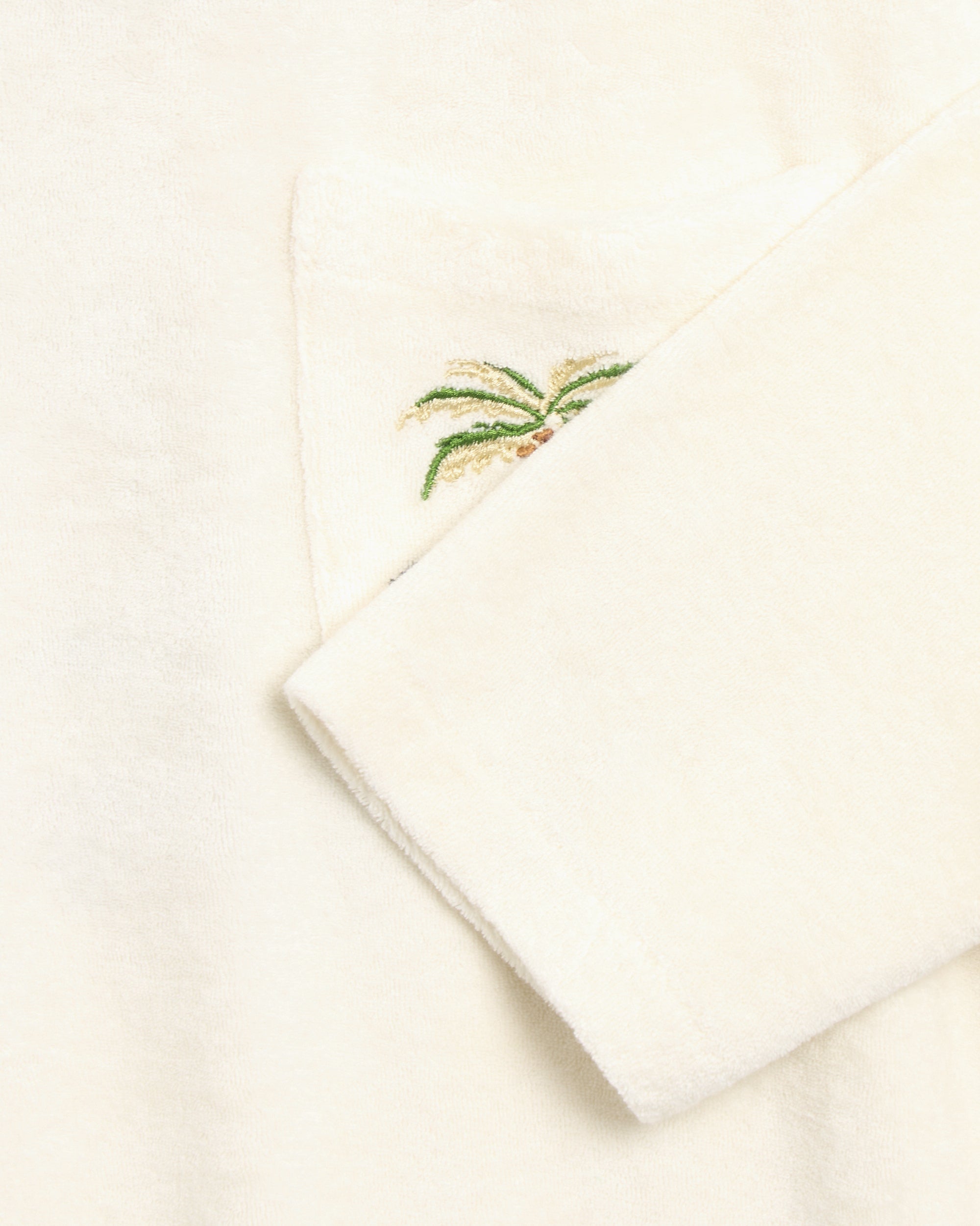 T-Shirts Polo Ralph Lauren Men's Long Sleeve T-Shirt Men's T-Shirt - 710966511001