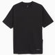 Maglietta Oversize a mezza manica Snow Peak Stain Repellent per uomo