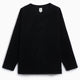 Maglietta South2 West8 S.S. Men's T-Shirt per uomo