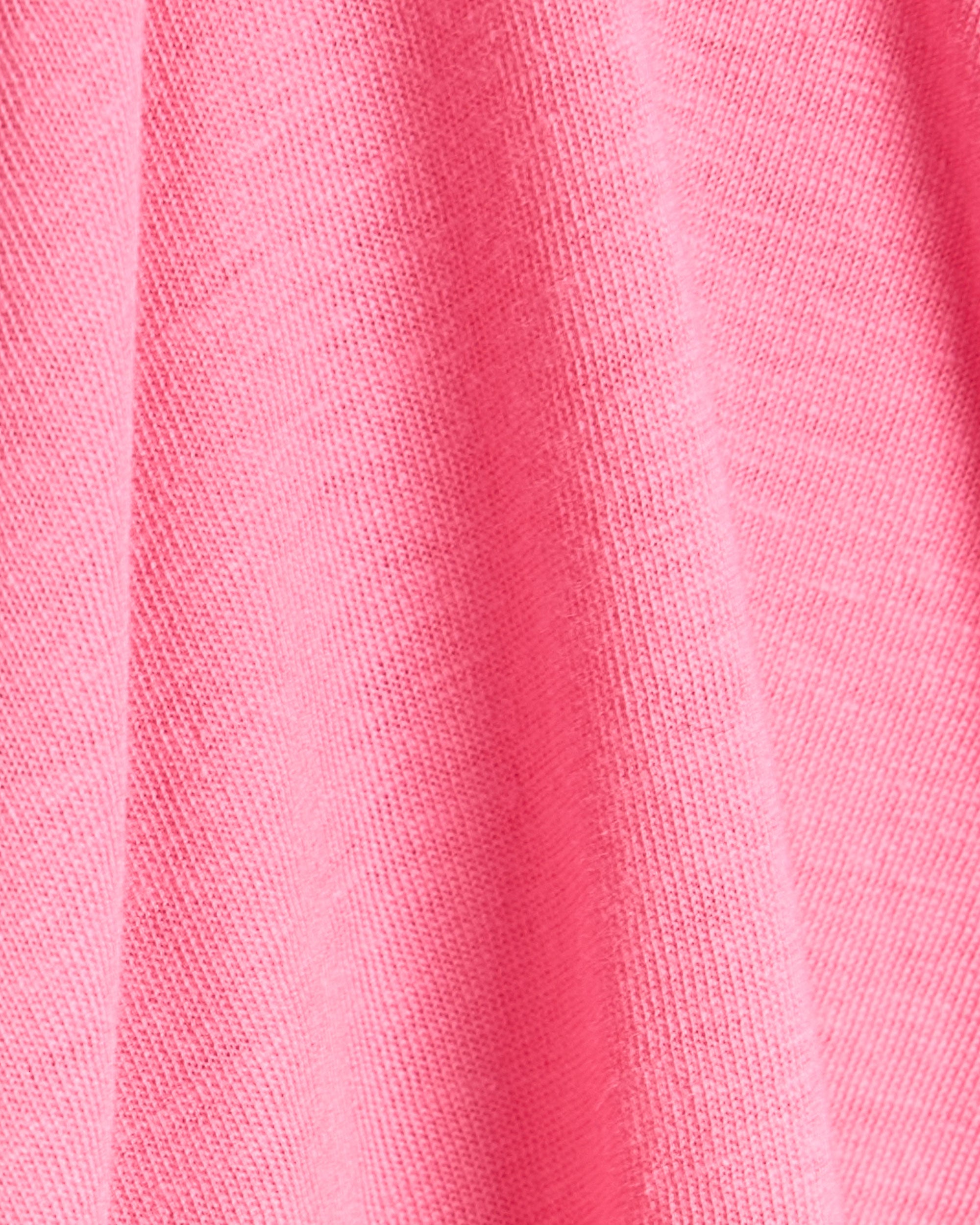 T-Shirts Stockholm (Surfboard) Club Pocket Men's T-Shirt​ Men's T-Shirt - U1000172-Candy