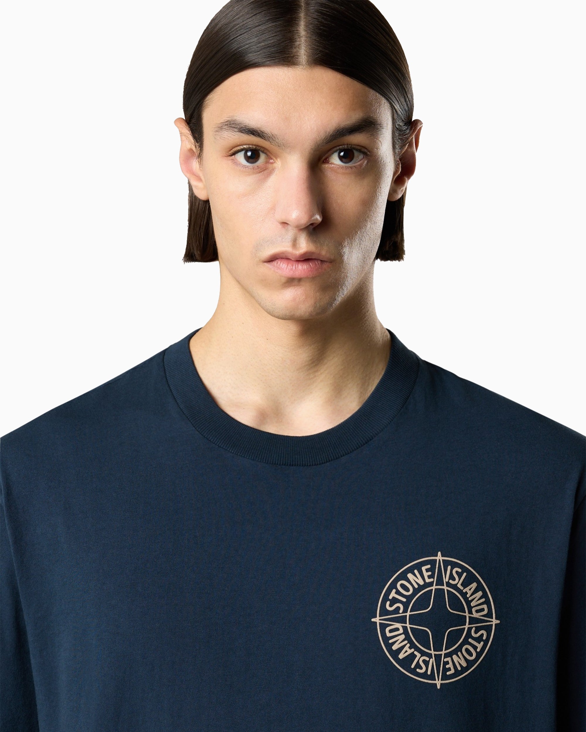 Element Seal BP SS T-Shirt Uomo (Pacco da 1 Element Seal BP SS T-Shirt Uomo (Pacco da 1