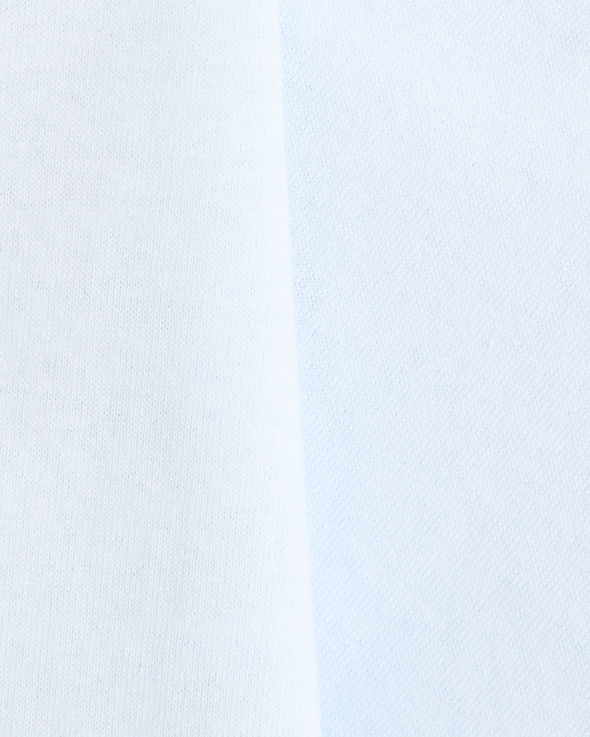 T-Shirts The North Face Nature Women's T-Shirt Women's T-Shirt - NF0A87E0O0R1