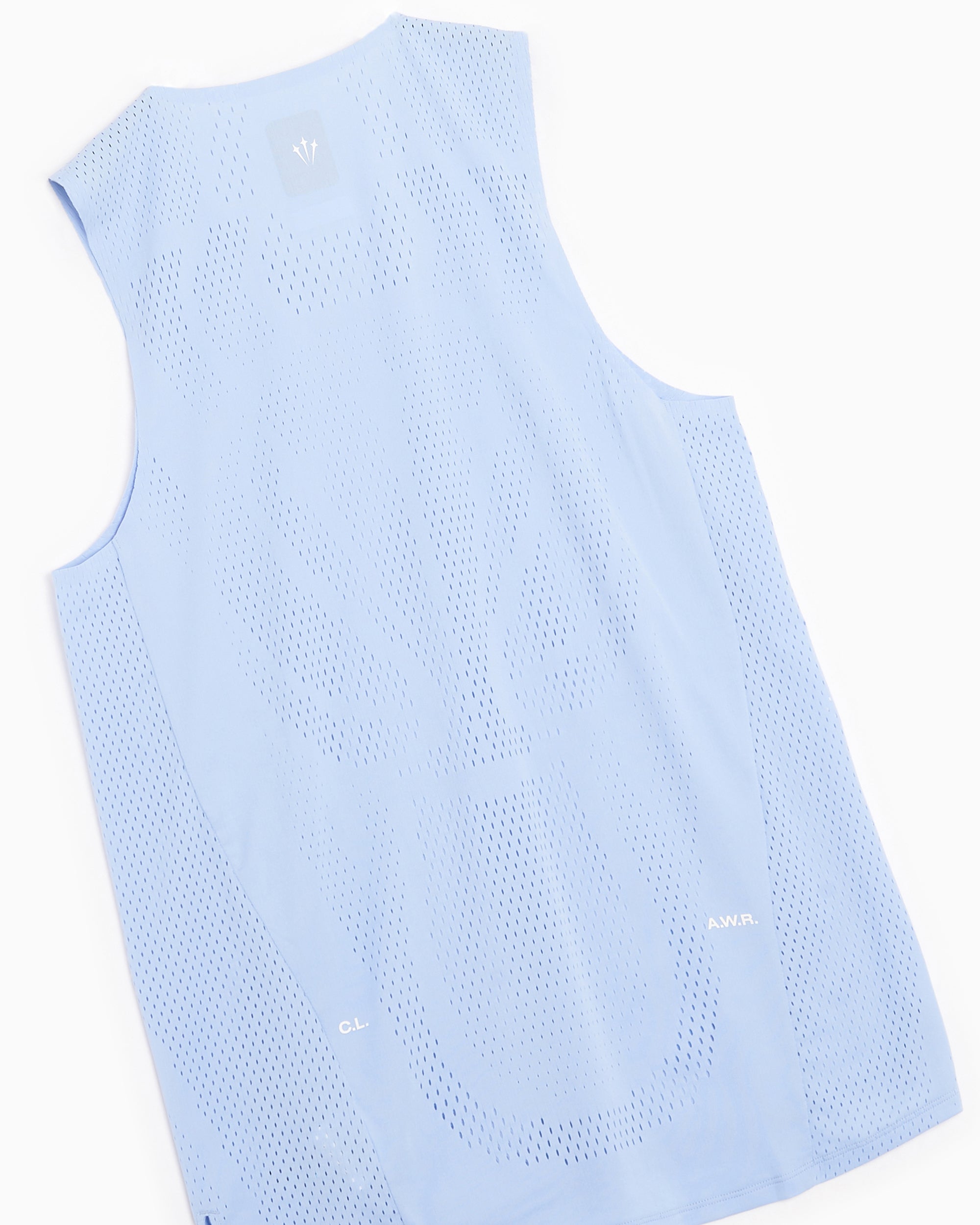 T-Shirts X Drake NOCTA Nike x Drake NOCTA NRG Dri-FIT Men's Jersey Men's T-Shirt - DV3649-481