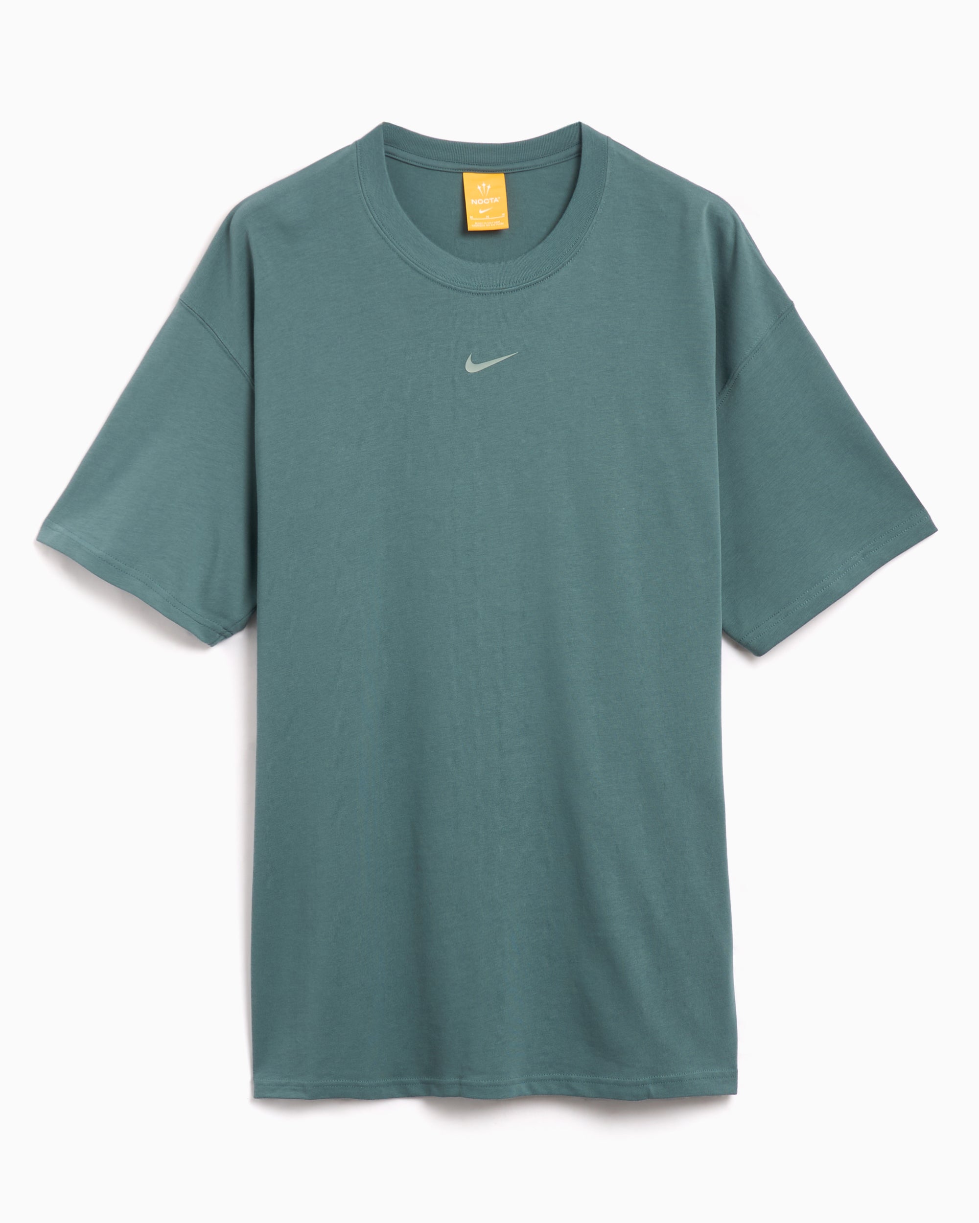 T-Shirts X Drake NOCTA Nike x Drake NOCTA NRG Men's T-Shirt Men's T-Shirt - FN7663-382