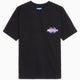 Maglietta x MARKET FOOTDISTRICT x MARKET Worldwide Unisex T-Shirt Unisex