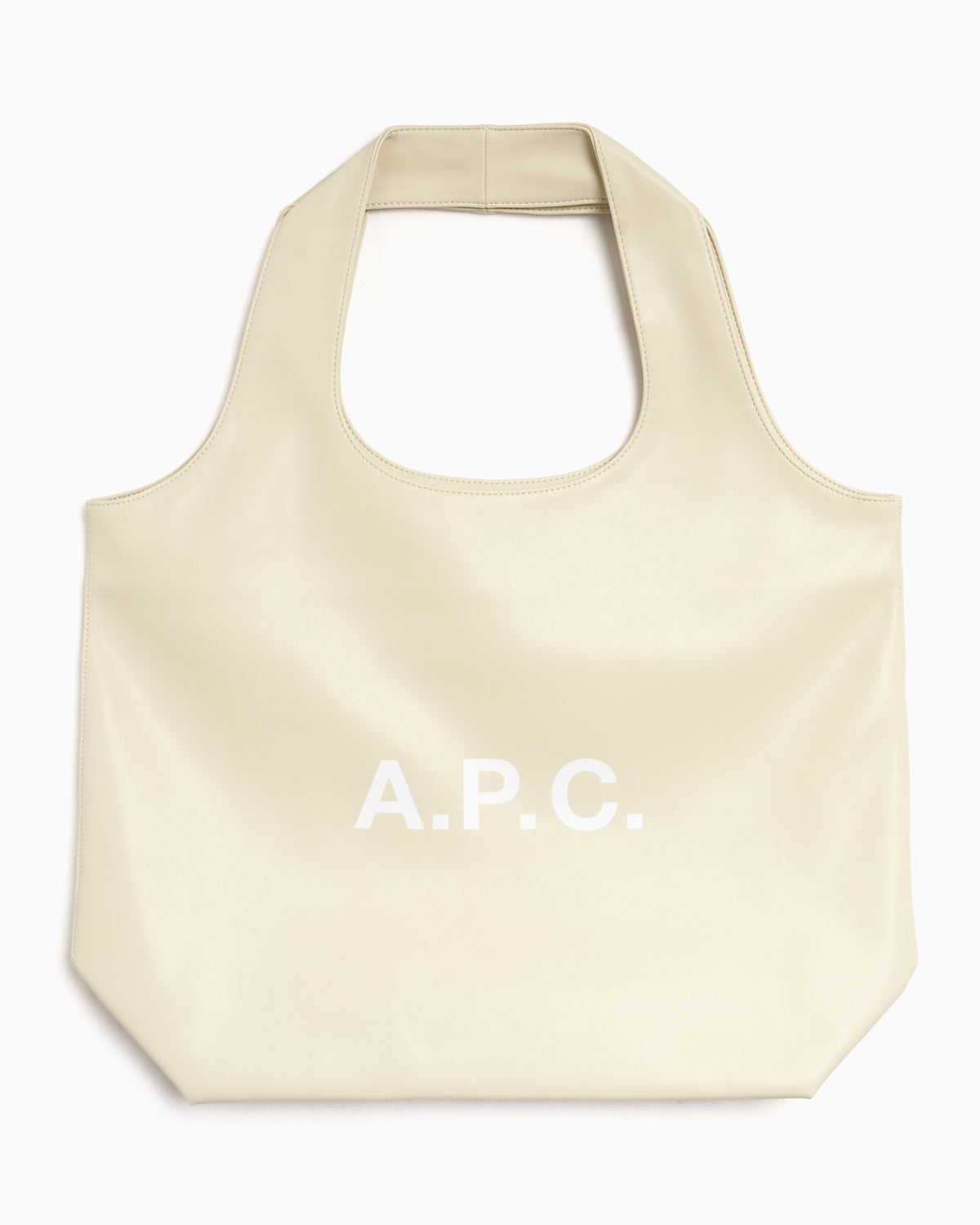 Tote Bag A.P.C. Ninon Unisex