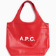 Tote Bag A.P.C. Ninon Unisex