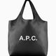 Tote Bag A.P.C. Ninon Unisex