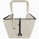 Tote Bag Eastpak x Fear Of God Essentials Shell L Unisex