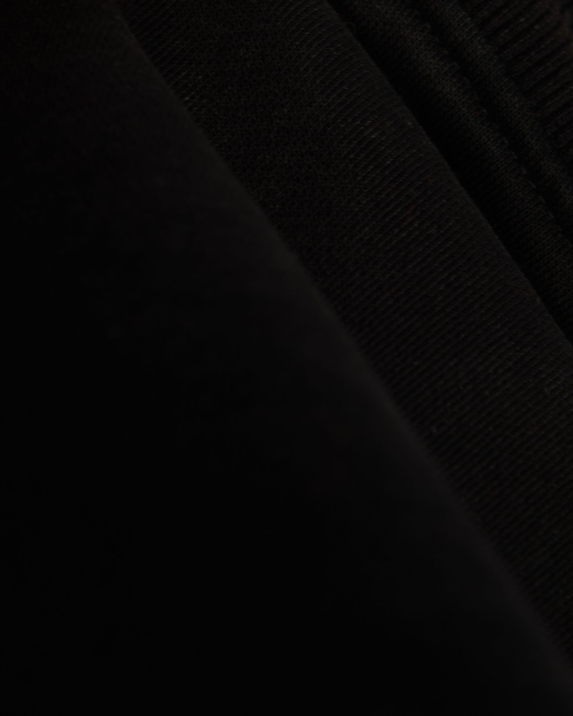 Tote Bags IDEA Rehab Unisex Bag Unisex Tote Bag - IDEA-SS23-REF20