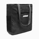 Tote Bag Metalwood Pocketable Unisex