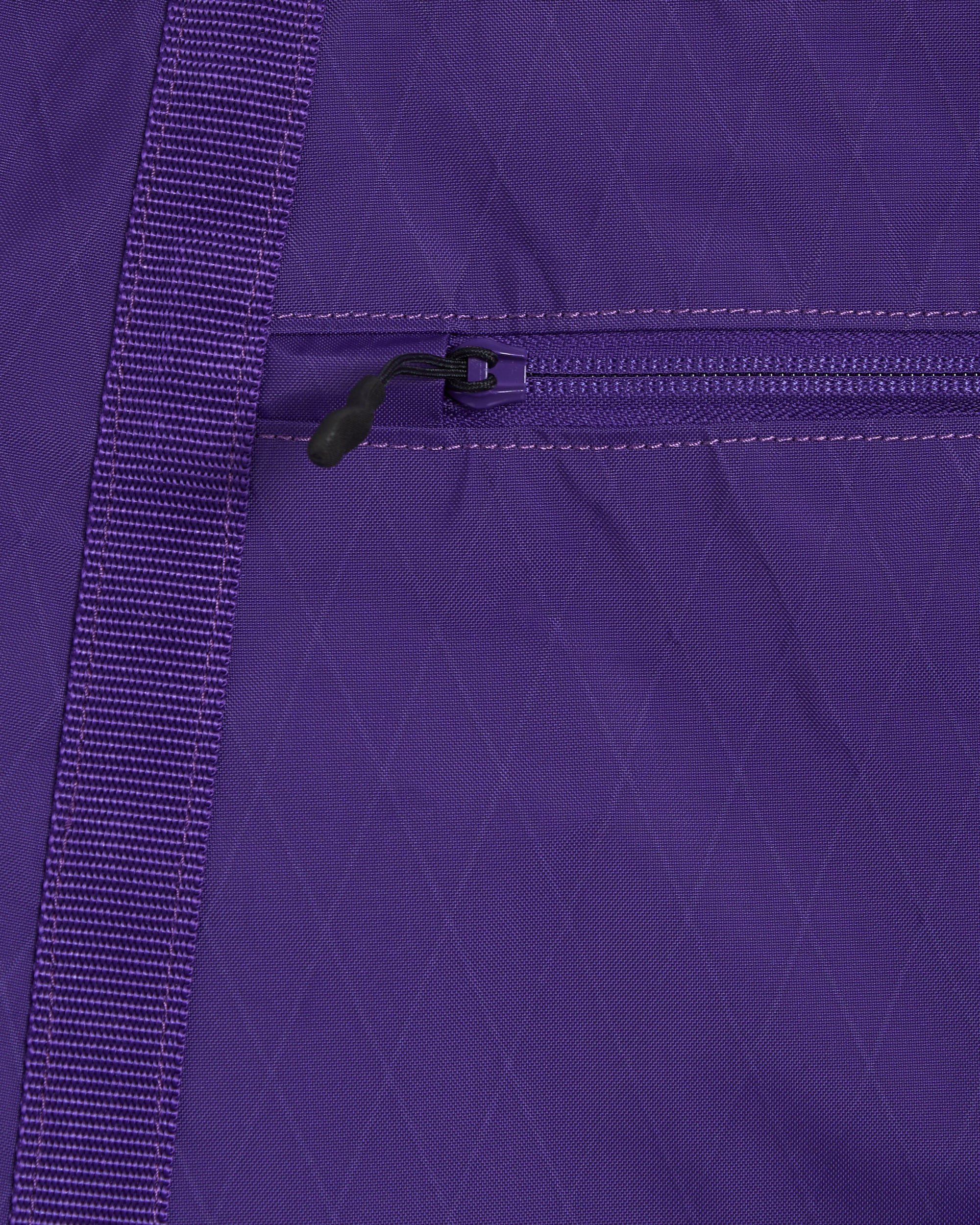 Tote Bags Needles Tool Unisex Tote Bag - SX066-A-Purple