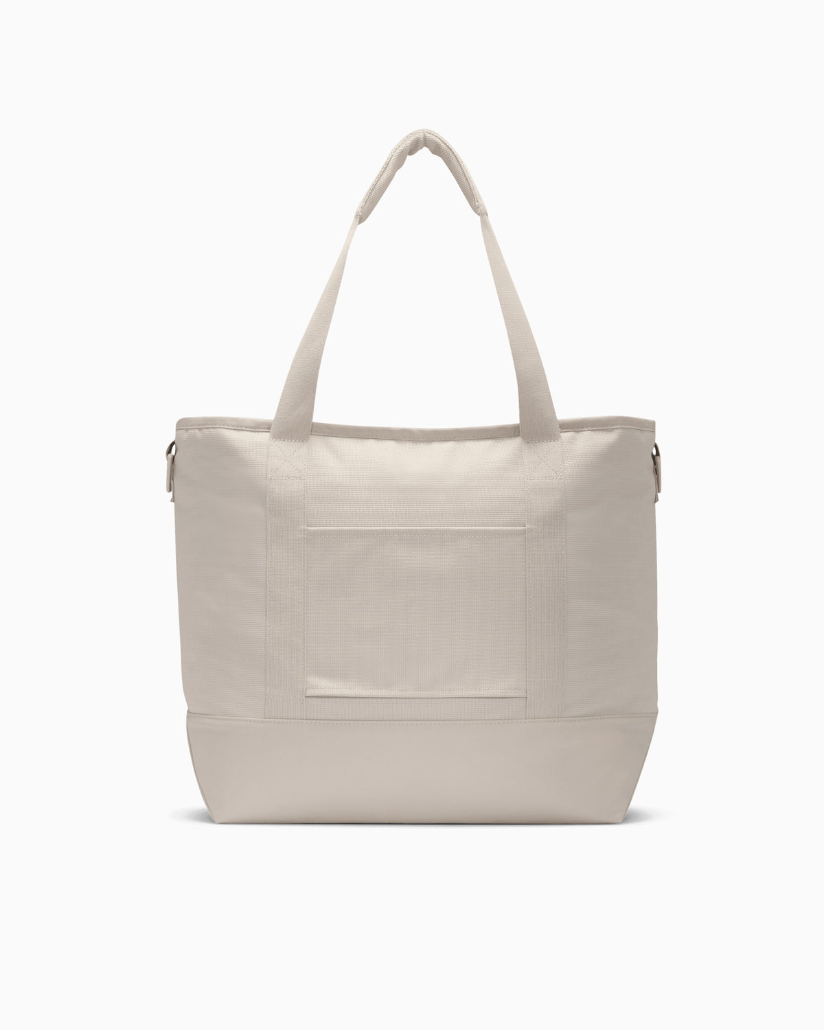 Tote Bags Nike Heritage 36L Unisex Tote Bag - IR8733-236