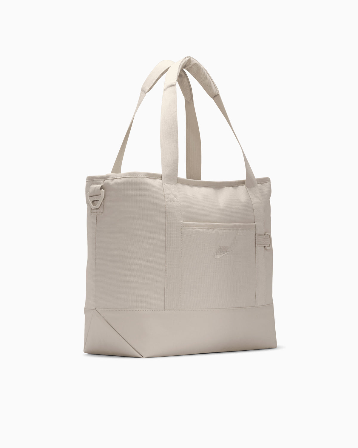 Tote Bags Nike Heritage 36L Unisex Tote Bag - IR8733-236