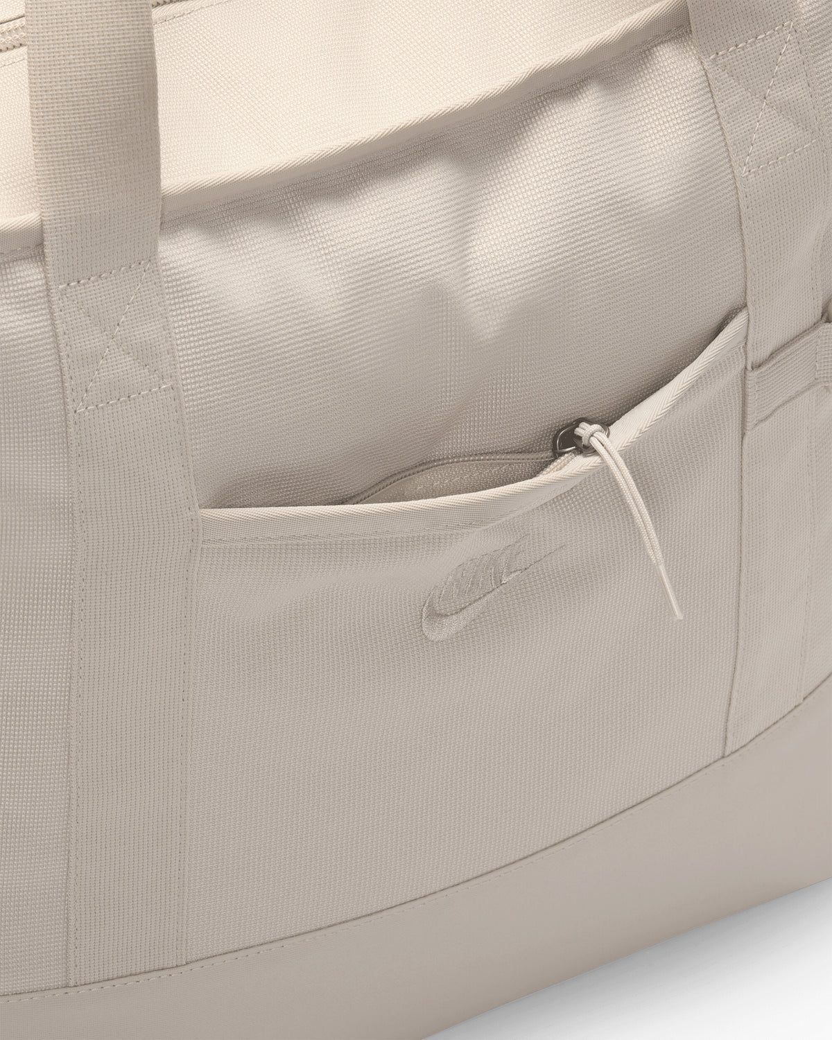 Tote Bags Nike Heritage 36L Unisex Tote Bag - IR8733-236