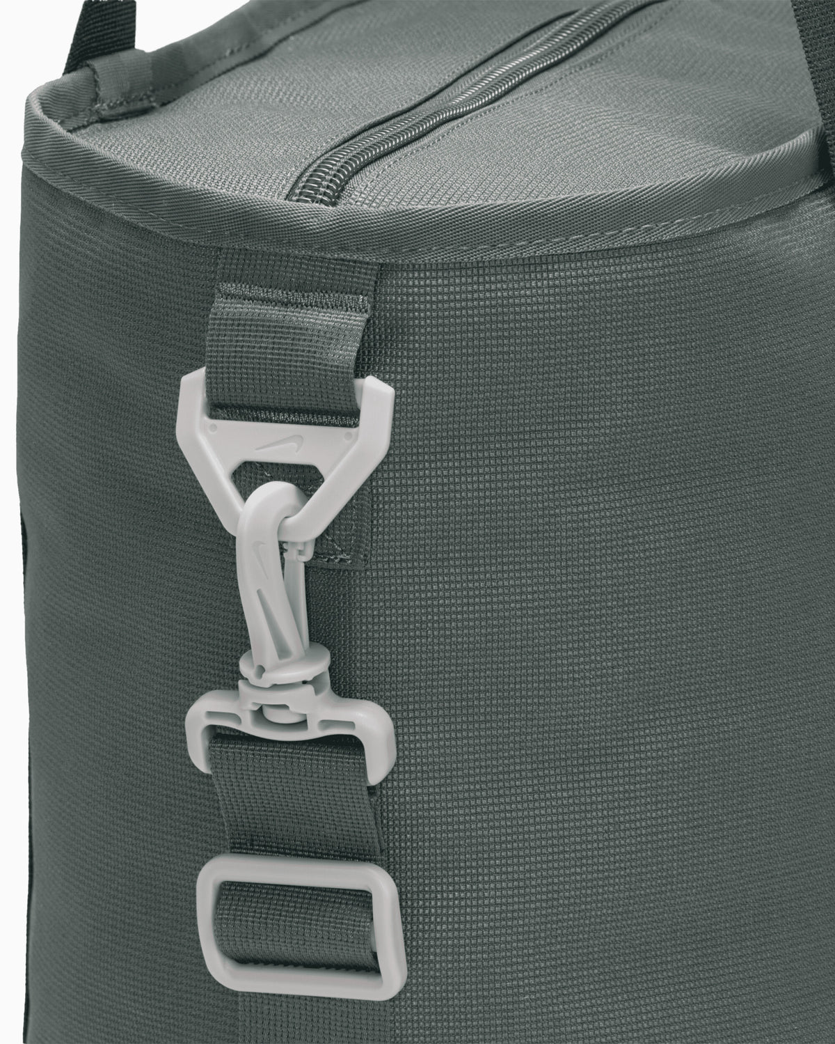 Tote Bags Nike Heritage 36L Unisex Tote Bag - IX5308-303