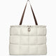 Tote Bag Nike Sportswear Puffle 2.0 28L Unisex