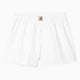 Underwear Carhartt WIP Cotton Boxer Unisex