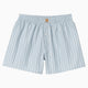 Underwear Carhartt WIP Cotton Boxer Unisex