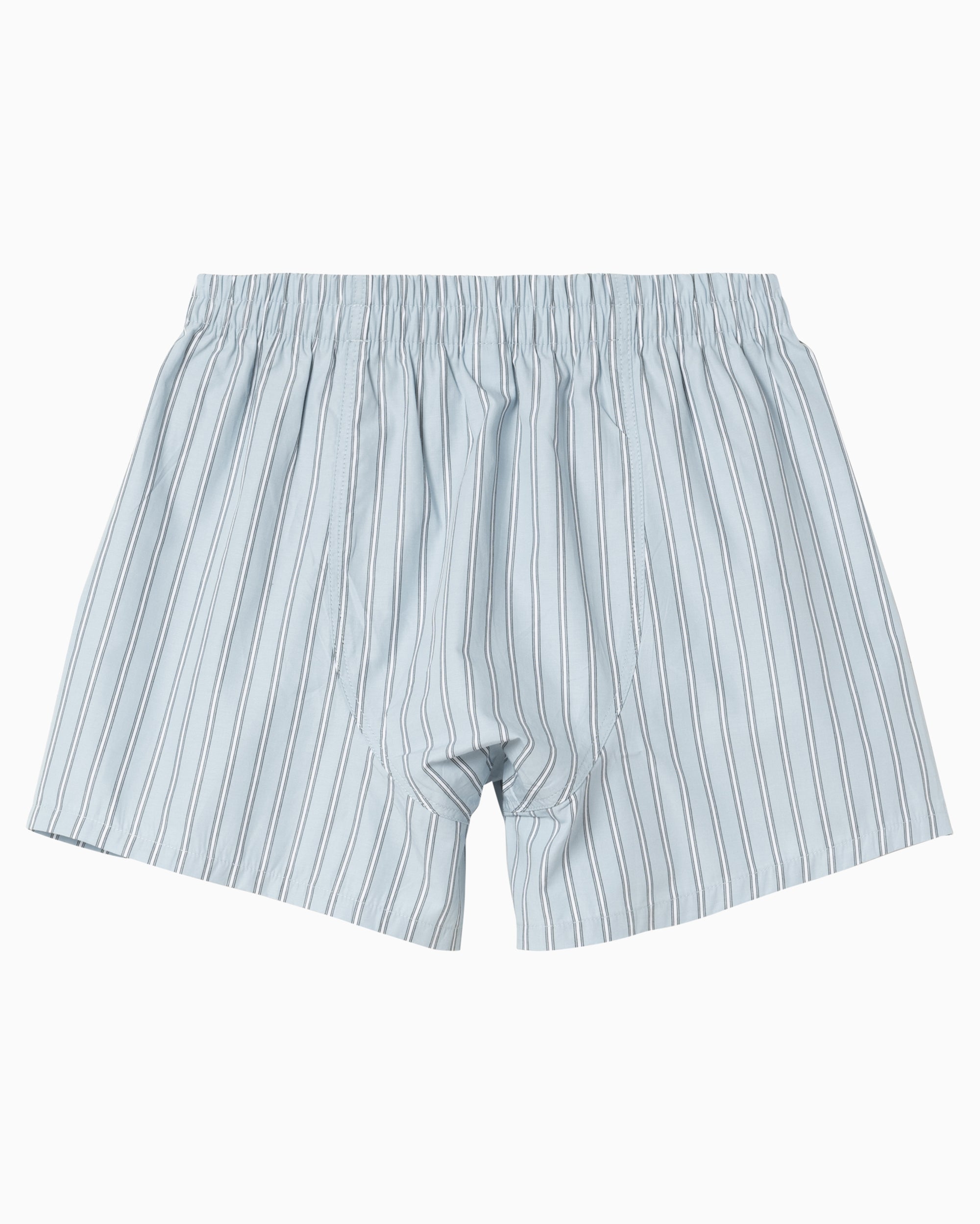 Underwear Carhartt WIP Cotton Boxer Unisex Underwear - I032355-30OXX