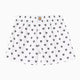 Underwear Carhartt WIP Cotton Unisex