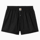 Underwear Carhartt WIP Unisex Cotton Boxer Unisex
