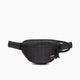 Marsupio Eastpak x Craig Green Unisex Quilted Waist Bag Unisex