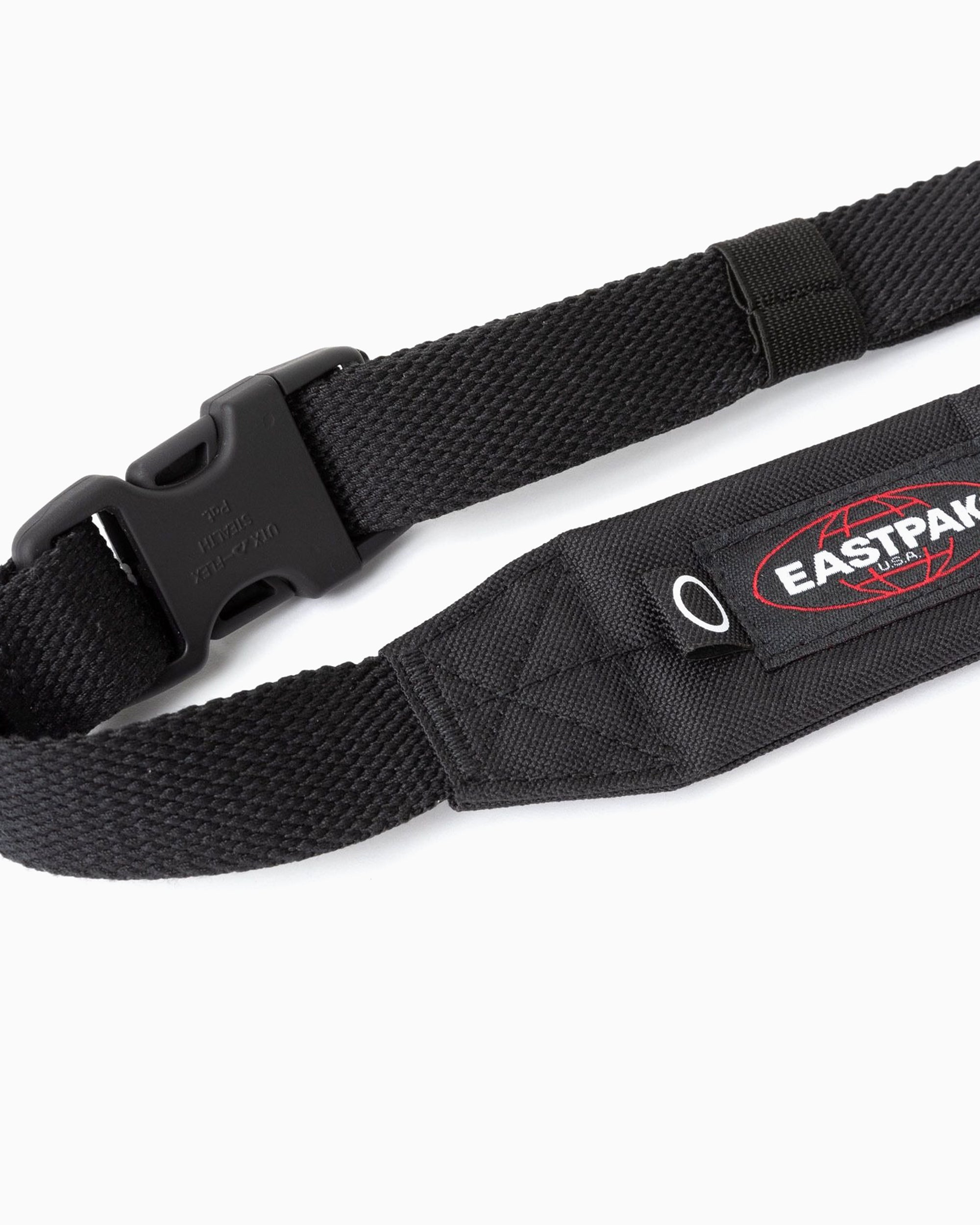Waist bags Eastpak x Craig Green Unisex Quilted Waist Bag Unisex Waist Bag - EK0A5BMB5Y81