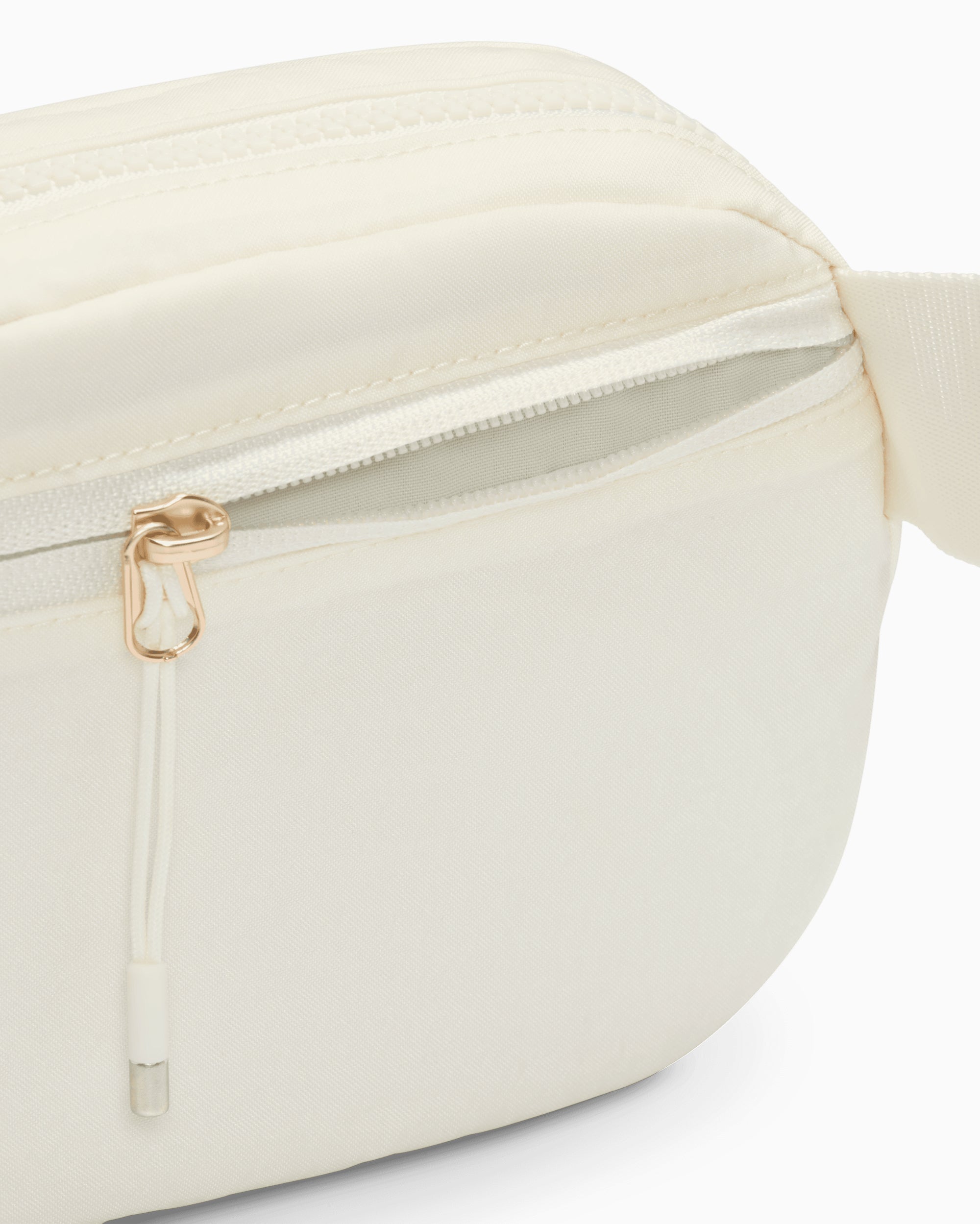 Waist bags Nike Aura 2L Unisex Waist Bag - HM6120-133