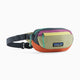 Marsupio Patagonia Terravia Mini 1L Unisex