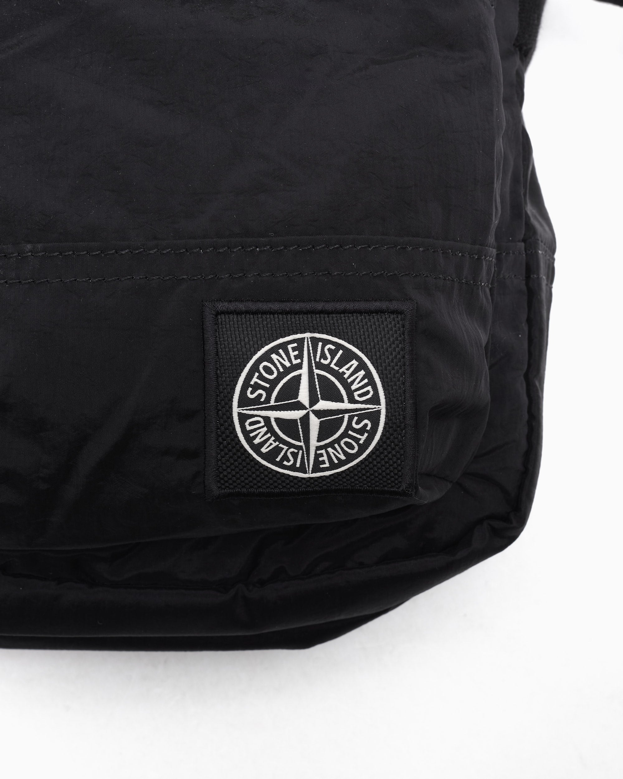 Waist bags Stone Island Econyl® Unisex Waist Bag - L1S159200015-V0029