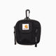 Portamonete Carhartt WIP Essential Unisex