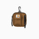 Portamonete Idrorepellente Carhartt WIP Essential Unisex