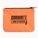 Portafoglio Carhartt WIP Industry Zip Wallet Unisex