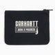 Portafoglio Carhartt WIP Industry Zip Wallet Unisex